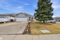 631 JENNER COVE Cove  Edmonton, AB T6L 6S1