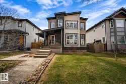 9052 92 Street  Edmonton, AB T6C 3R2
