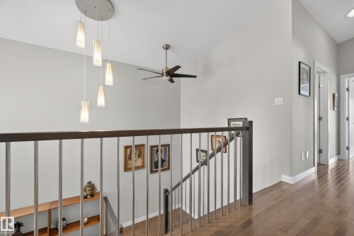 9052 92 Street, Edmonton, AB - Indoor Photo Showing Other Room