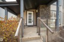 9052 92 Street, Edmonton, AB  - Outdoor With Exterior 