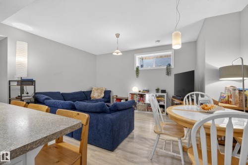 9052 92 Street, Edmonton, AB - Indoor