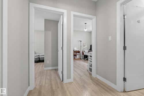 9052 92 Street, Edmonton, AB - Indoor Photo Showing Other Room