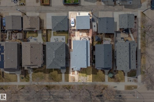 9052 92 Street, Edmonton, AB - 