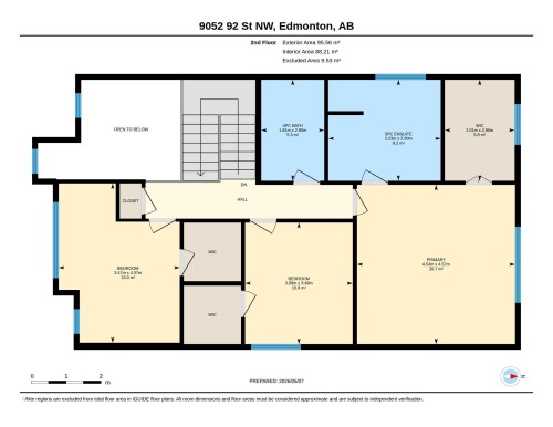 9052 92 Street, Edmonton, AB - Other