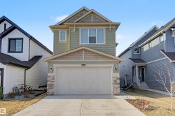 3464 CRAIG LANDING Landing SW Edmonton, AB T6W 5H2