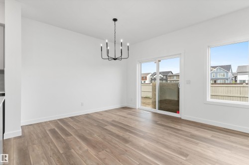 1060 Cristall Crescent, Edmonton, AB 