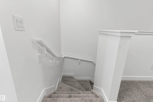 1060 Cristall Crescent, Edmonton, AB 