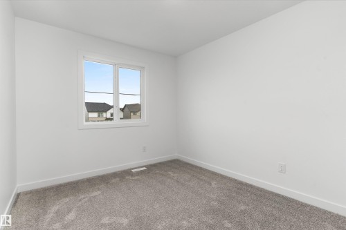 1060 Cristall Crescent, Edmonton, AB 
