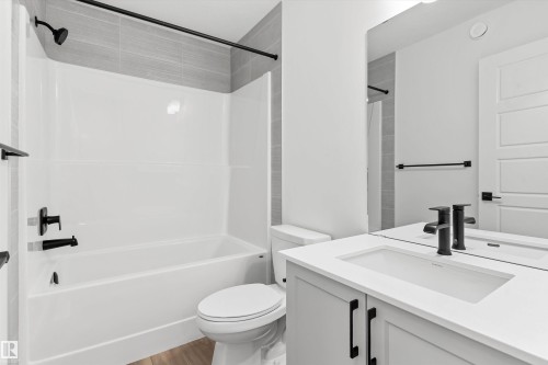 1060 Cristall Crescent, Edmonton, AB 