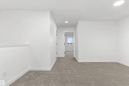 1060 Cristall Crescent, Edmonton, AB 