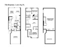 1060 Cristall Crescent, Edmonton, AB  - Other 