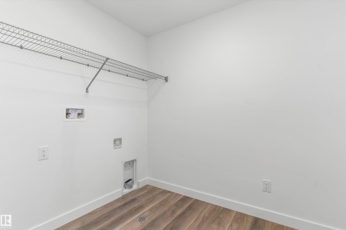 1060 Cristall Crescent, Edmonton, AB 
