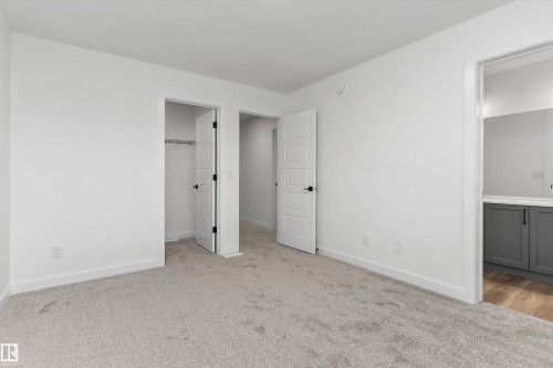 1060 Cristall Crescent, Edmonton, AB 