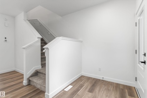 1060 Cristall Crescent, Edmonton, AB 