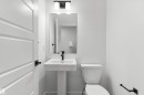 1060 Cristall Crescent, Edmonton, AB 