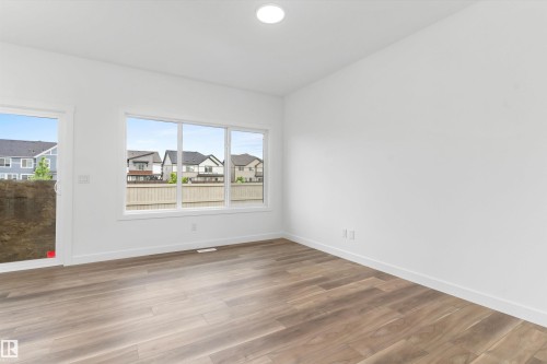 1060 Cristall Crescent, Edmonton, AB 