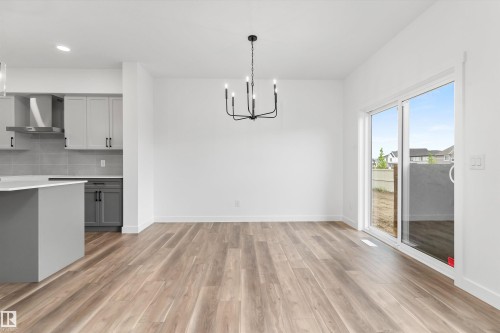 1060 Cristall Crescent, Edmonton, AB 