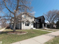 9354 73 Avenue  Edmonton, AB T6E 1A7