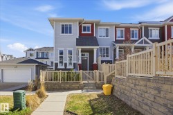 116 2905 141 Street  Edmonton, AB T6W 3M4