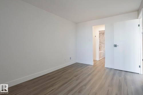 505 10149 Saskatchewan Drive, Edmonton, AB - Indoor Photo Showing Other Room