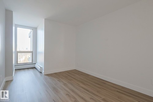 505 10149 Saskatchewan Drive, Edmonton, AB - Indoor Photo Showing Other Room