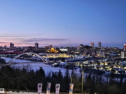 505 10149 SASKATCHEWAN Drive  Edmonton, AB T6E 4Y9
