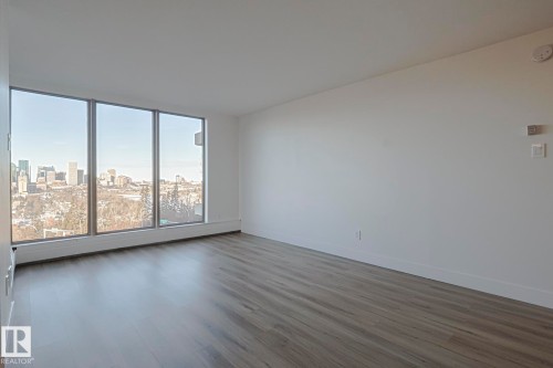 505 10149 Saskatchewan Drive, Edmonton, AB - Indoor Photo Showing Other Room