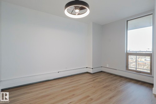 505 10149 Saskatchewan Drive, Edmonton, AB - Indoor Photo Showing Other Room