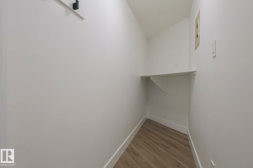 505 10149 Saskatchewan Drive, Edmonton, AB - Indoor Photo Showing Other Room