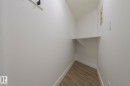 505 10149 Saskatchewan Drive, Edmonton, AB  - Indoor Photo Showing Other Room 