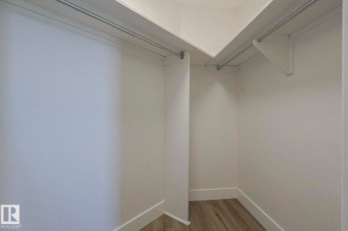 505 10149 Saskatchewan Drive, Edmonton, AB - Indoor With Storage