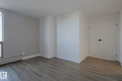 505 10149 Saskatchewan Drive, Edmonton, AB - Indoor Photo Showing Other Room