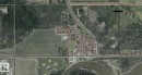 33 Crescent Drive, Fort Assiniboine, AB 