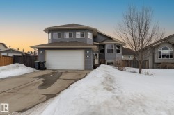509 26 Street  Cold Lake, AB T9M 0B2