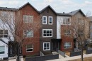 8 2560 Pegasus Boulevard, Edmonton, AB  - Outdoor 