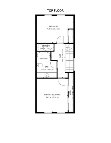8 2560 Pegasus Boulevard, Edmonton, AB - Other
