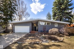 7824 119 Street  Edmonton, AB T6G 2L4