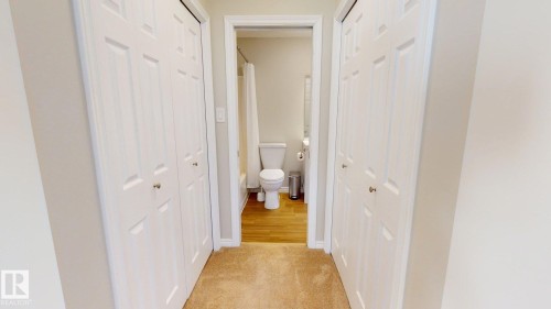 2078 Tanner Wynd, Edmonton, AB - Indoor Photo Showing Other Room