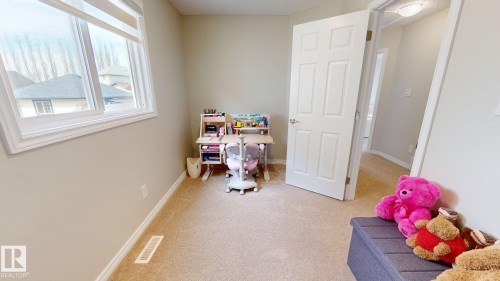 2078 Tanner Wynd, Edmonton, AB - Indoor