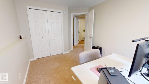 2078 Tanner Wynd, Edmonton, AB - Indoor