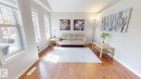2078 Tanner Wynd, Edmonton, AB  - Indoor Photo Showing Other Room 