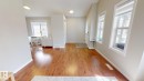 2078 Tanner Wynd, Edmonton, AB  - Indoor Photo Showing Other Room 
