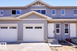 7 18004 89 Street  Edmonton, AB T5Z 0E7