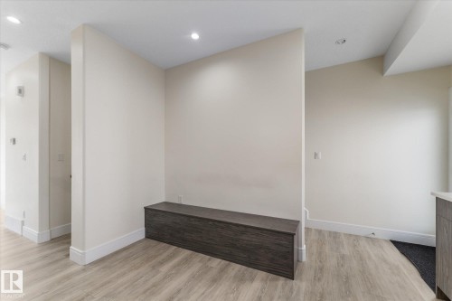 14914 108 Avenue, Edmonton, AB - Indoor Photo Showing Other Room