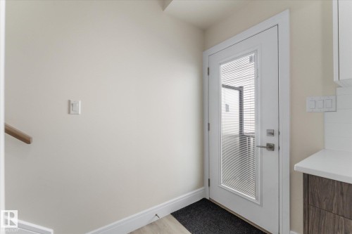 14914 108 Avenue, Edmonton, AB - Indoor Photo Showing Other Room