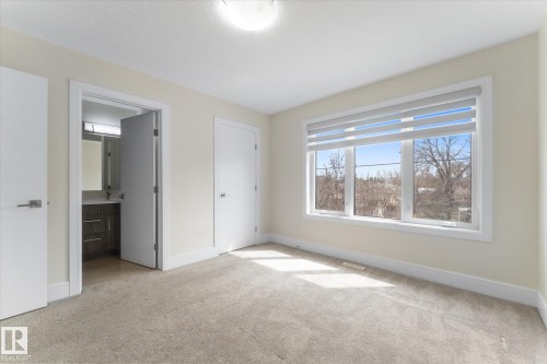 14914 108 Avenue, Edmonton, AB - Indoor Photo Showing Other Room