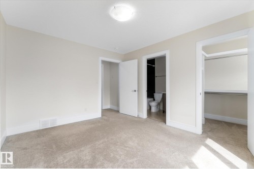 14914 108 Avenue, Edmonton, AB - Indoor Photo Showing Other Room