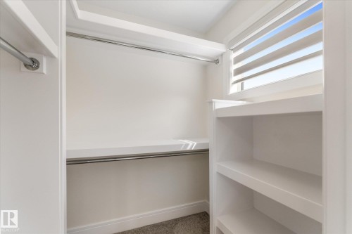 14914 108 Avenue, Edmonton, AB - Indoor With Storage