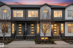 14914 108 Avenue  Edmonton, AB T5P 1L8