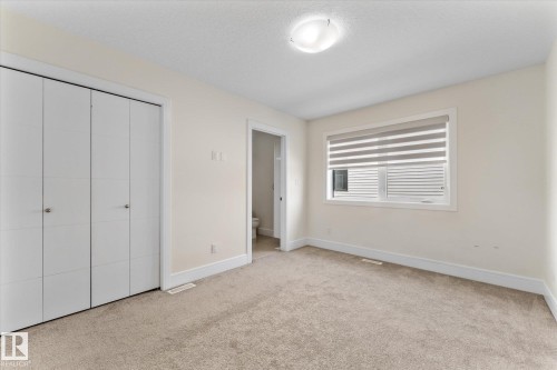 14914 108 Avenue, Edmonton, AB - Indoor Photo Showing Other Room